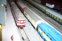 /album/fotogalerie-postup-vystavby-panelu-building-of-railway-layout-continues/a0249-panel-tt-ok-jpg/